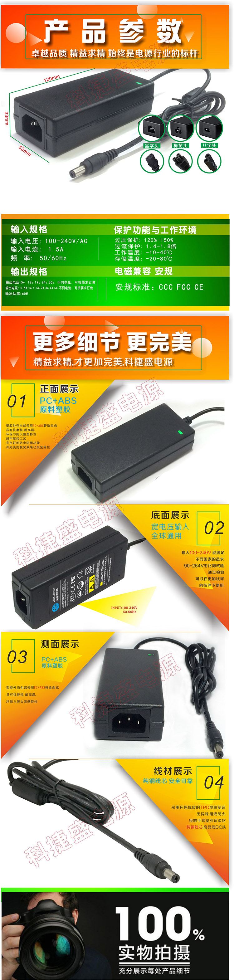 60A 品字.jpg
