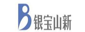 銀寶山新