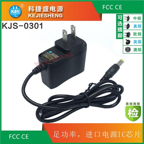 KJS-0301