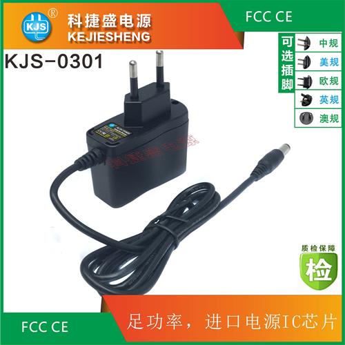 KJS-0301