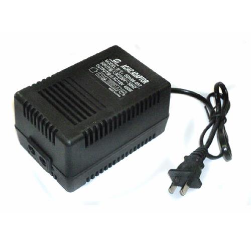 AC220V轉(zhuǎn)AC110V-1