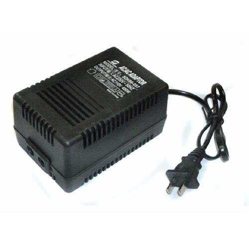 AC220V轉(zhuǎn)AC110V