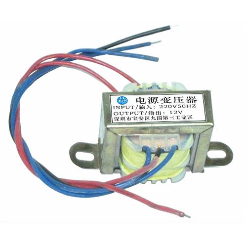 KJS-35鐵芯