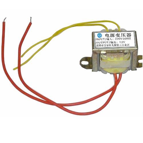 KJS-41鐵芯