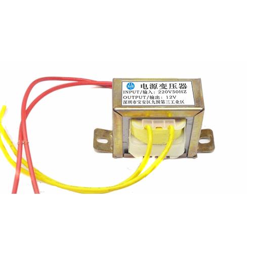 KJS-48鐵芯