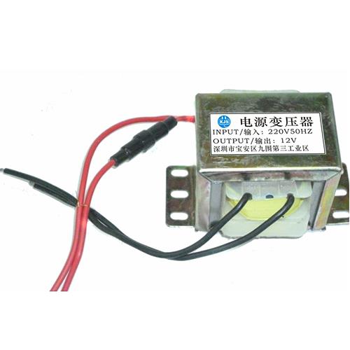 KJS-66鐵芯