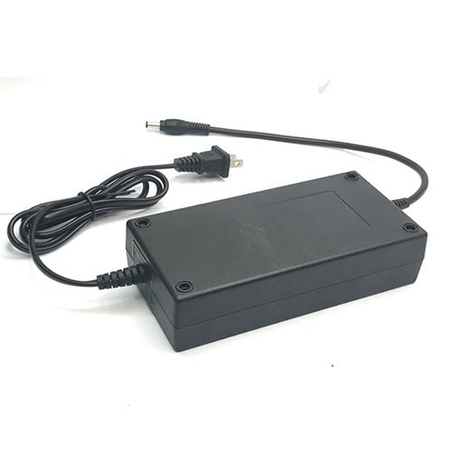 KJS-1108適配器