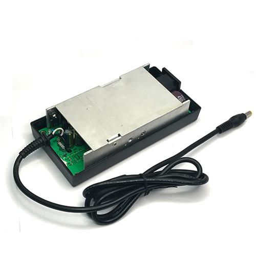 KJS-1108適配器