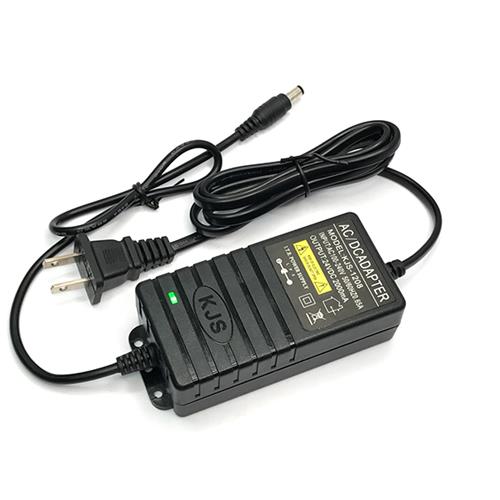 KJS-1208適配器