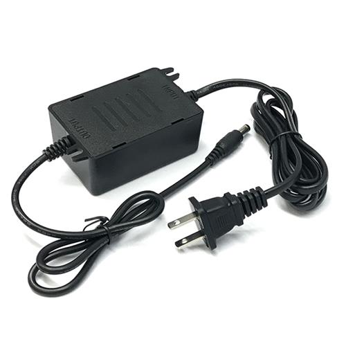 KJS-1506適配器