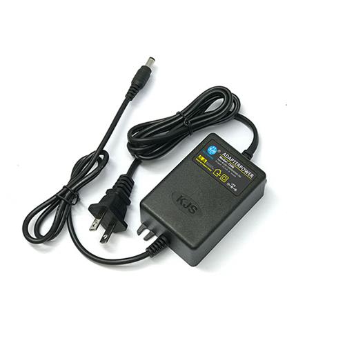 KJS-1506適配器