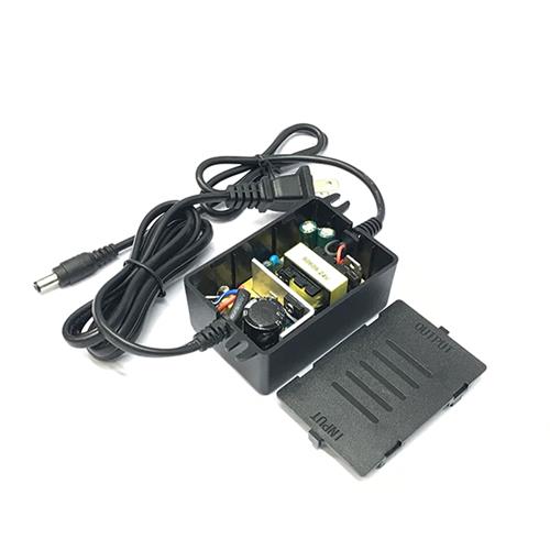 KJS-1506適配器