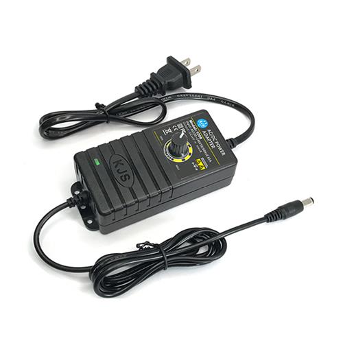 KJS-1208可調