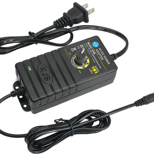 KJS-1208可調