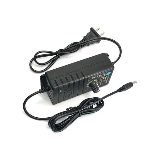KJS-1208可調