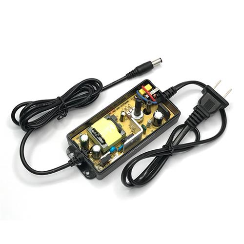 KJS-1208可調(diào)