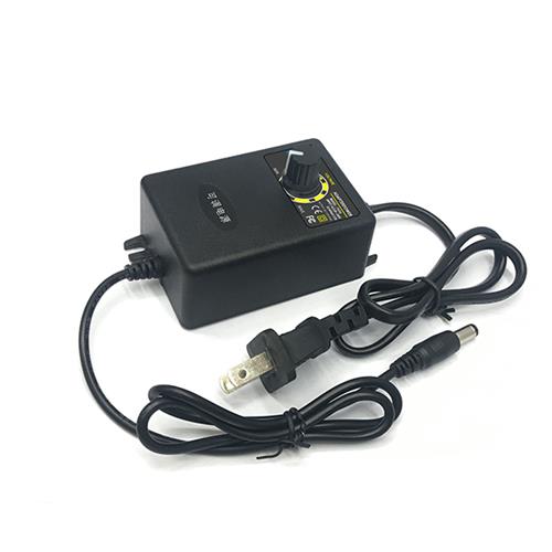 KJS-1506可調