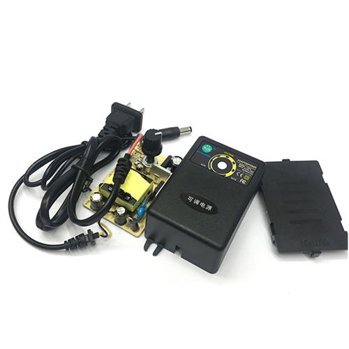 KJS-1506可調