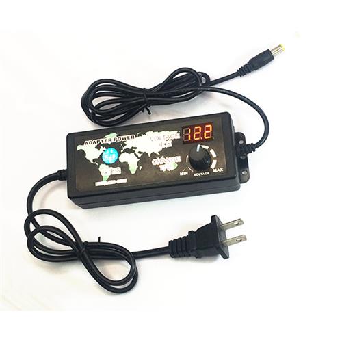 KJS-1509可調