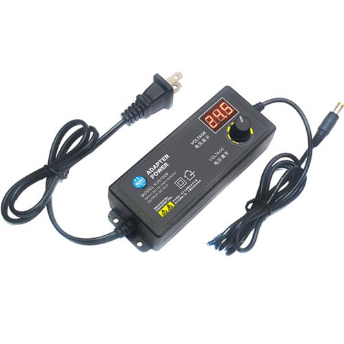 KJS-1509可調