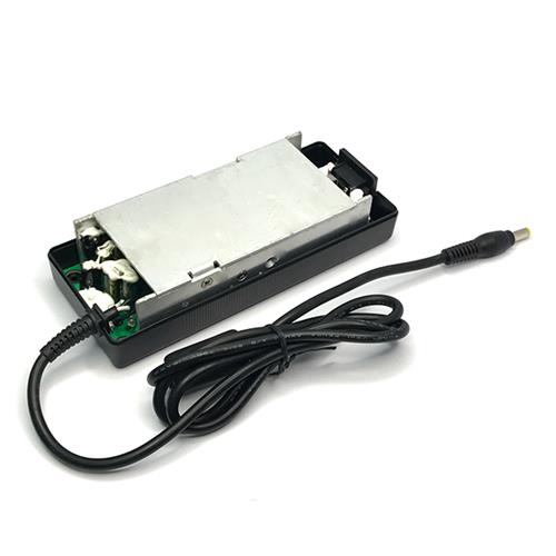 KJS-1109品字適配器