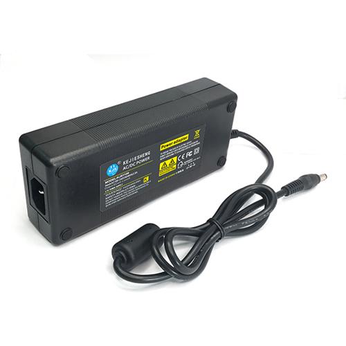 KJS-1109品字適配器