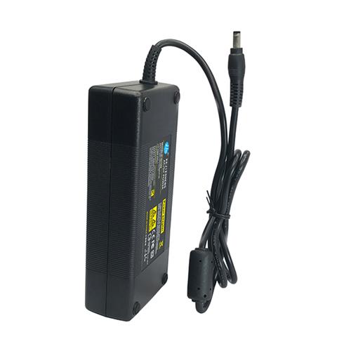 KJS-1109品字適配器