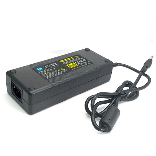 KJS-1109品字適配器