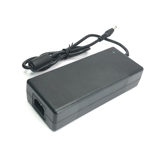 KJS-1109品字適配器