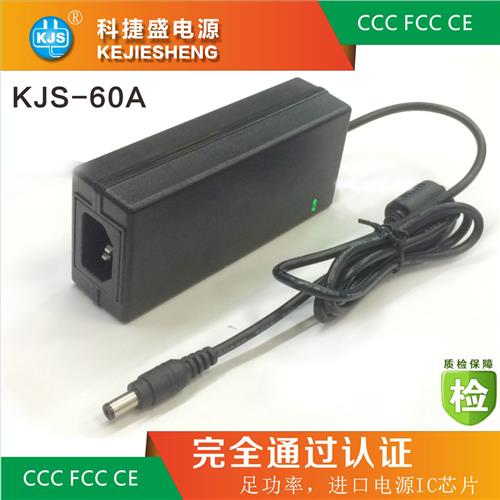 KJS-60A品字