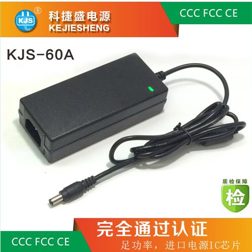 KJS-60A品字