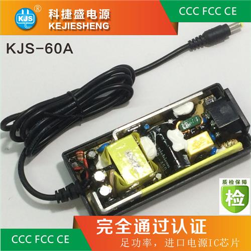 KJS-60A品字