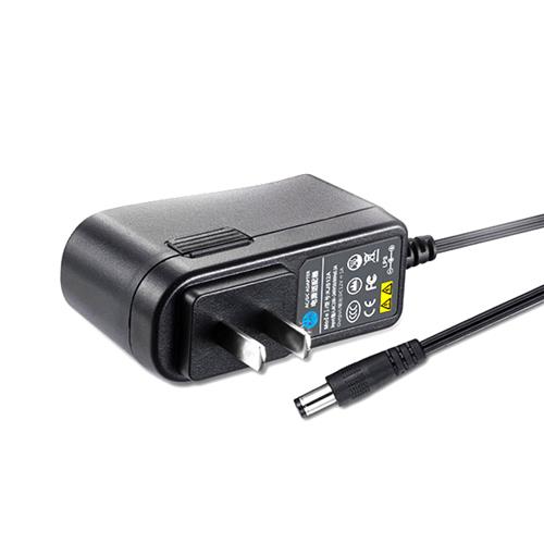 KJS-08013C