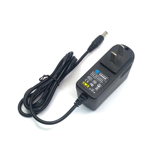 KJS-08013C