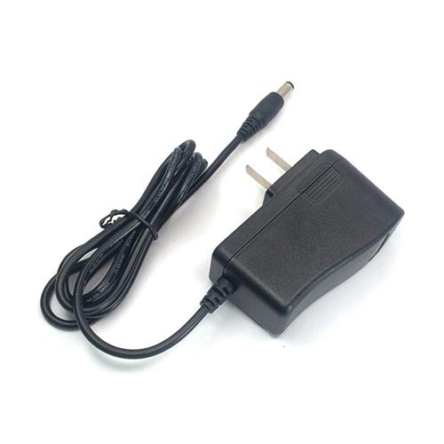 KJS-08013C