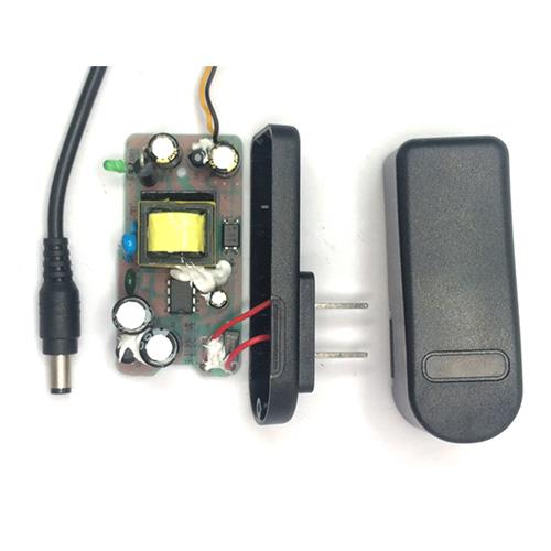 KJS-08013C