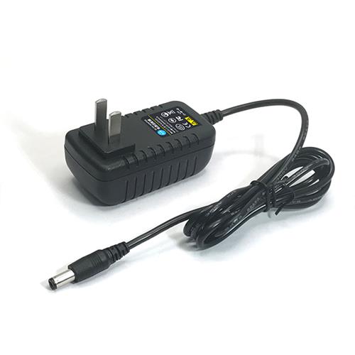 KJS-08023C