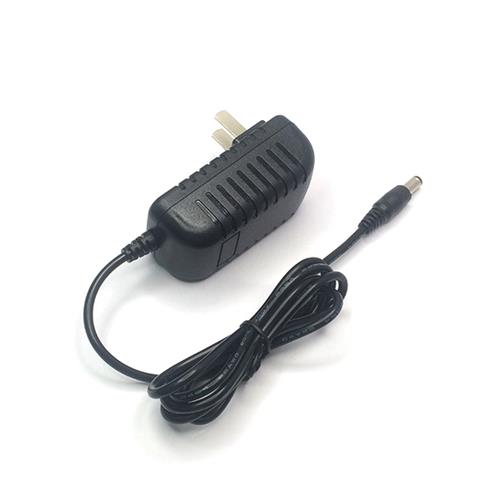 KJS-08023C