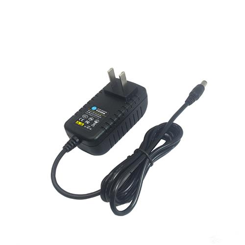 KJS-08023C