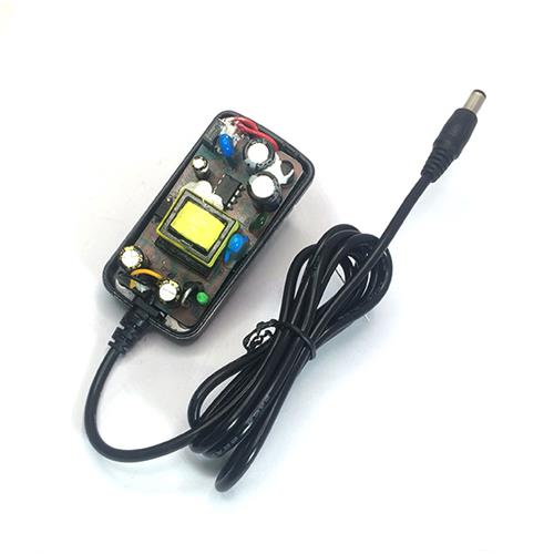 KJS-08023C