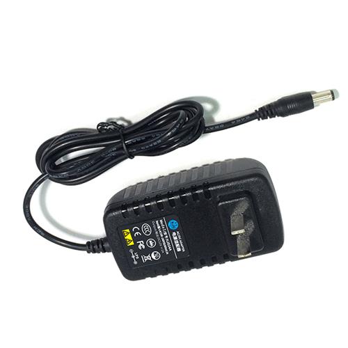 KJS-09033C