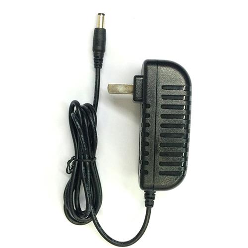 KJS-09033C